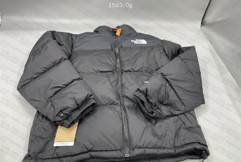 TNF 700 from ZOK