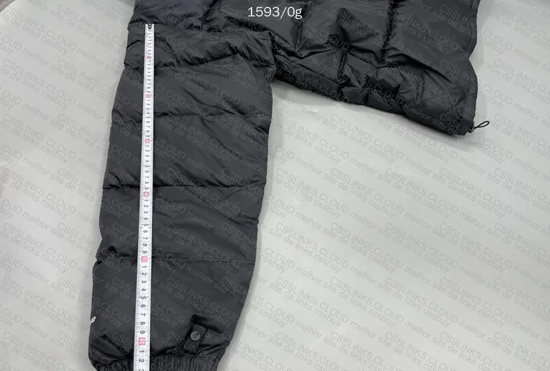 TNF 700 from ZOK 10