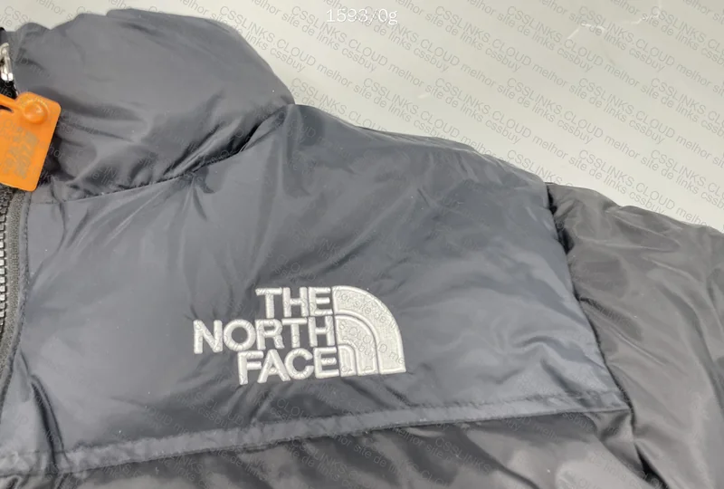 TNF 700 from ZOK 2