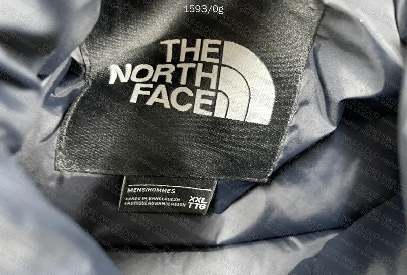 TNF 700 from ZOK 3