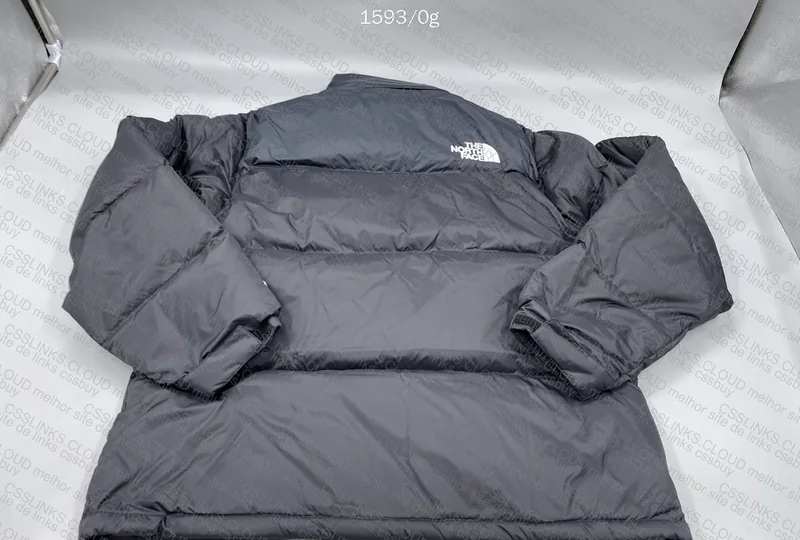 TNF 700 from ZOK 4