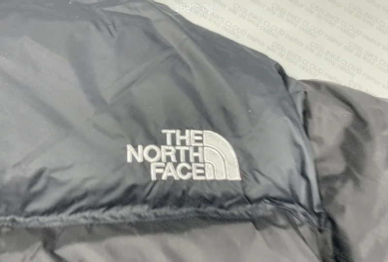 TNF 700 from ZOK 5