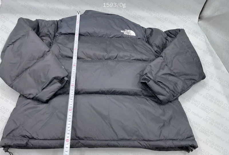 TNF 700 from ZOK 6
