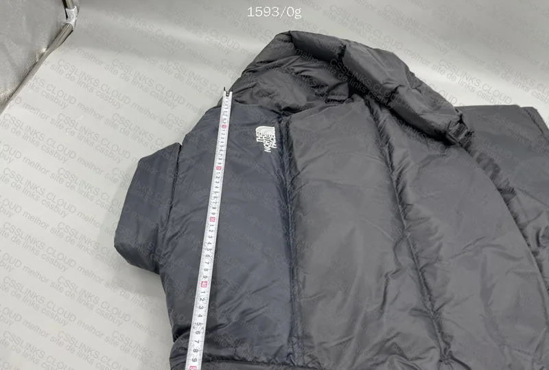 TNF 700 from ZOK 7