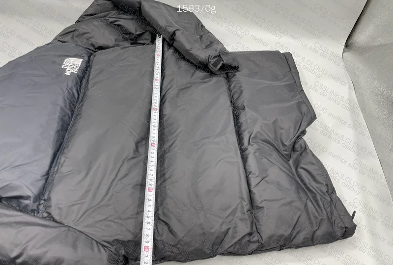 TNF 700 from ZOK 8