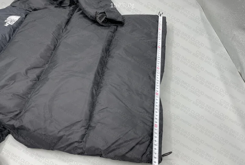 TNF 700 from ZOK 9