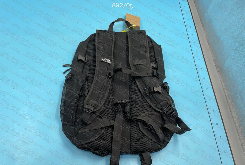 tnf big shot 4