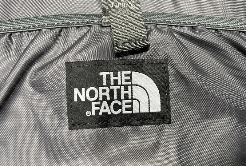 TNF Borealis II