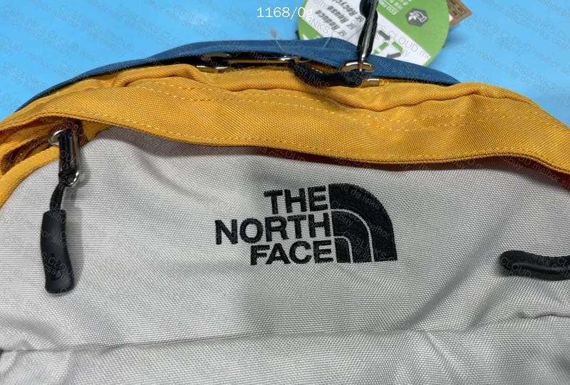 TNF Borealis II 3