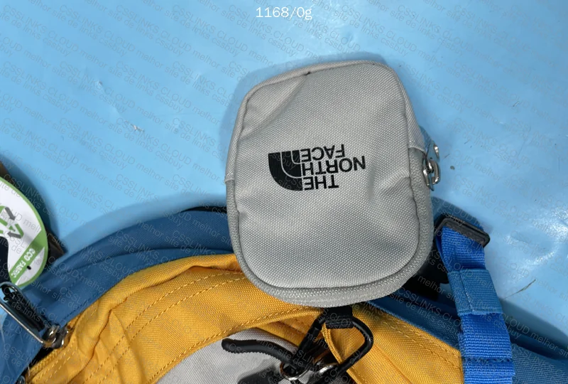 TNF Borealis II 5