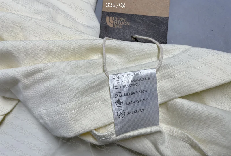 TNF from the Masses 2