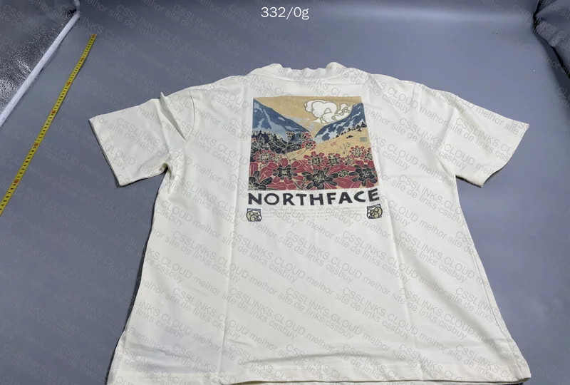 TNF from the Masses 4