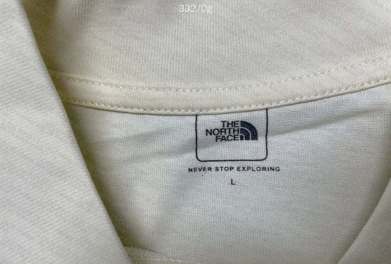 TNF from the Masses 5