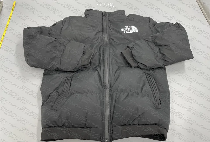 TNF for ¥48.00 (R$38.40)
