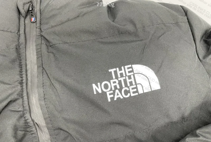 TNF for ¥48.00 (R$38.40) 2