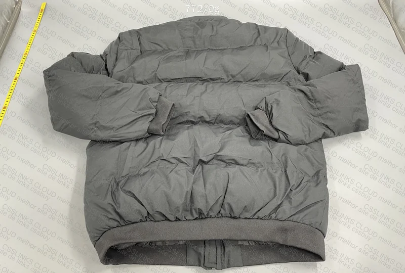 TNF for ¥48.00 (R$38.40) 5