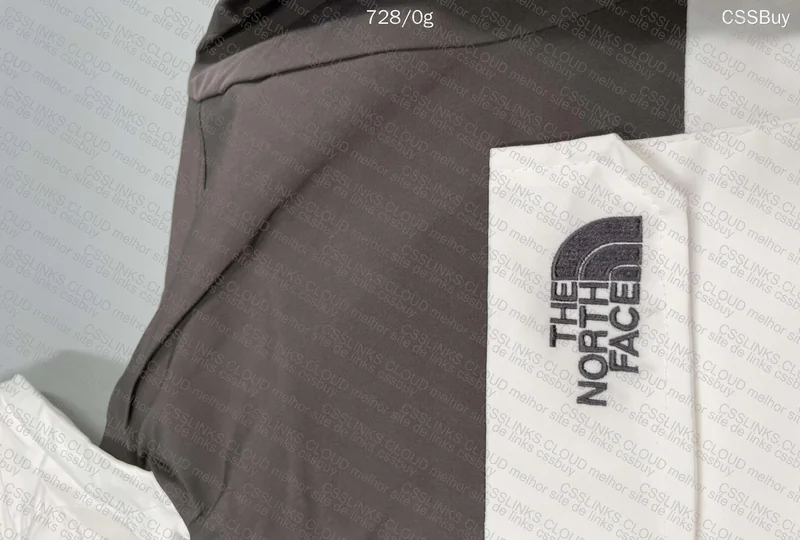 TNF for 69¥ from 158sir 4