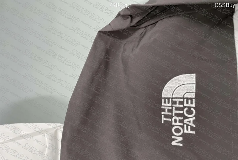 TNF for 69¥ from 158sir 6