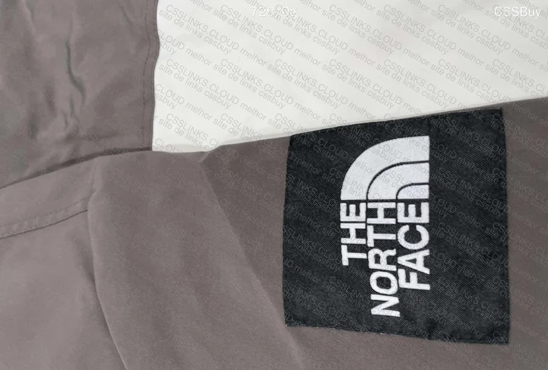 TNF for 69¥ from 158sir 7