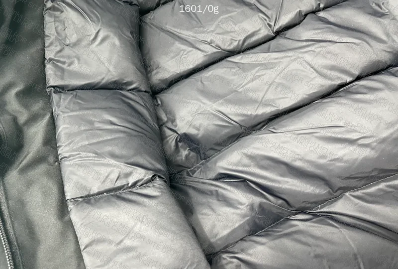 TNF Himalayan and 1990 9