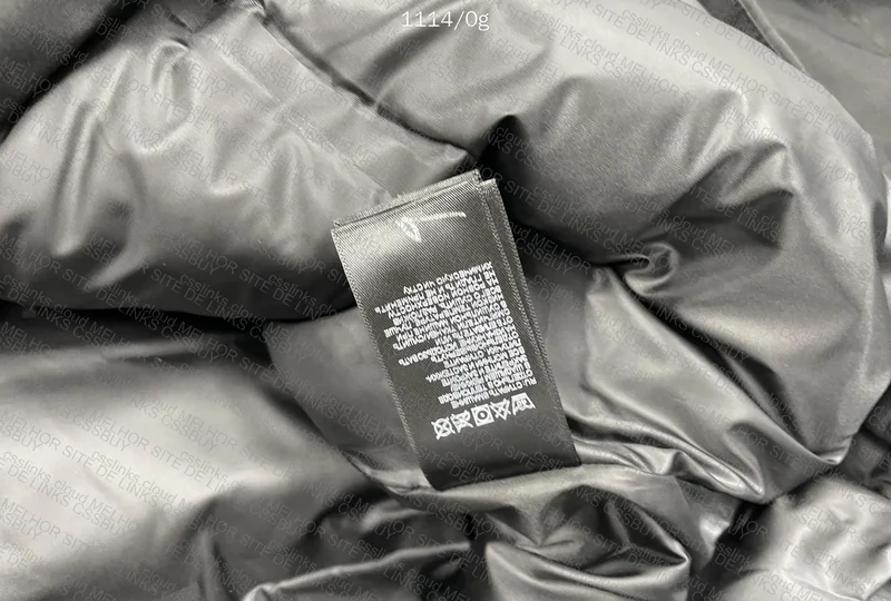TNF Jacket Black