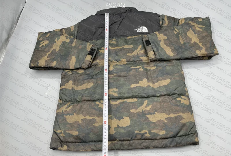 TNF KIDS SALE - HUSKY 3