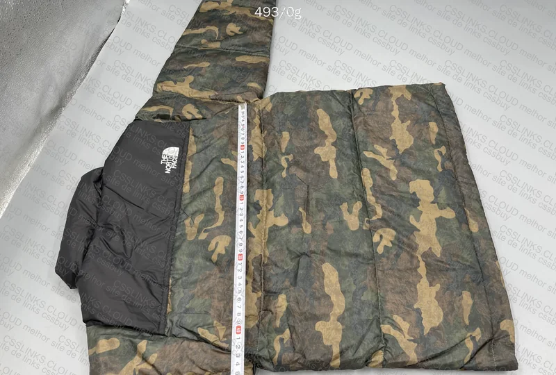 TNF KIDS SALE - HUSKY 6