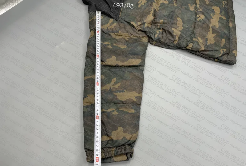 TNF KIDS SALE - HUSKY 8