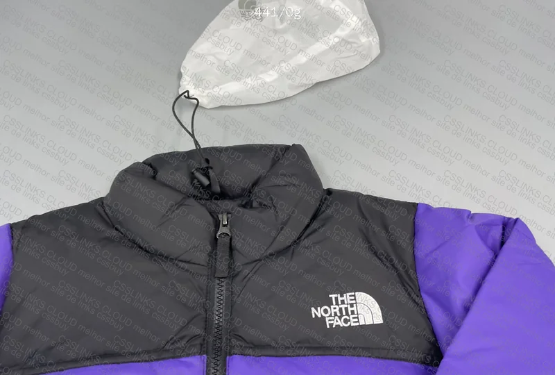 TNF KIDS SALE - HUSKY 2