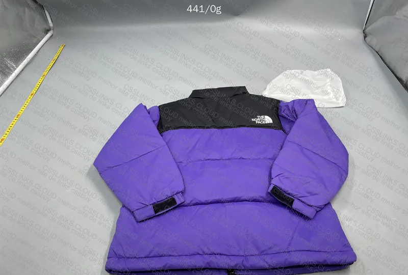 TNF KIDS SALE - HUSKY 4