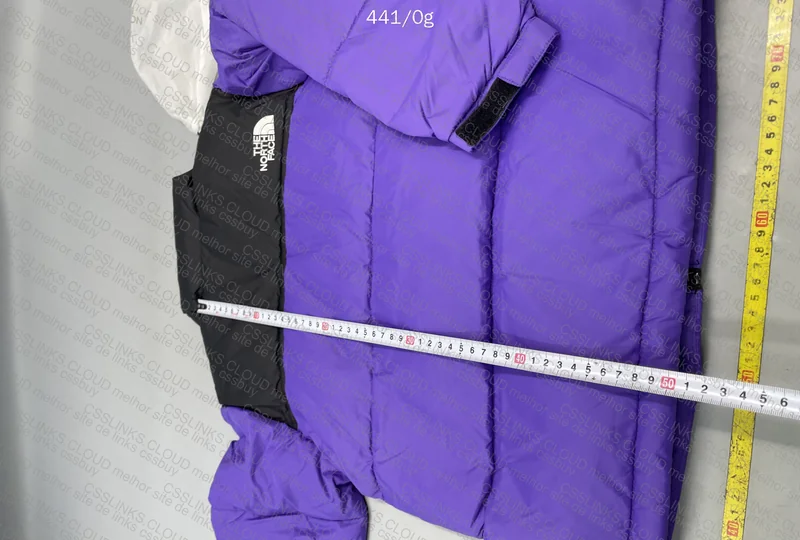 TNF KIDS SALE - HUSKY 6