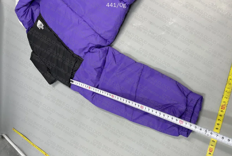 TNF KIDS SALE - HUSKY 7