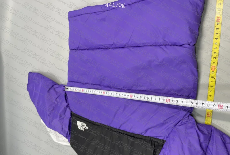 TNF KIDS SALE - HUSKY 8