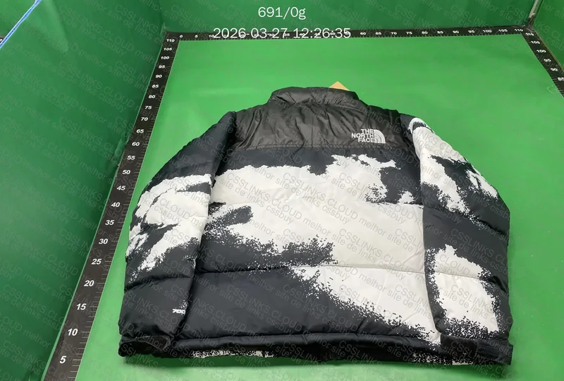 Tnf puffer clouds 2