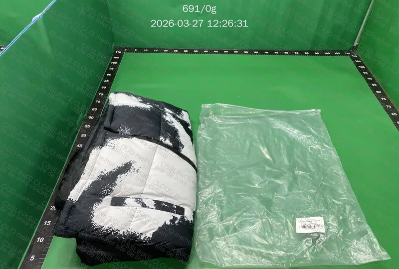 Tnf puffer clouds 3