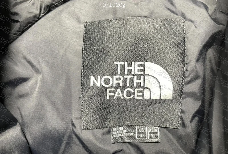 TNF1996coat 4