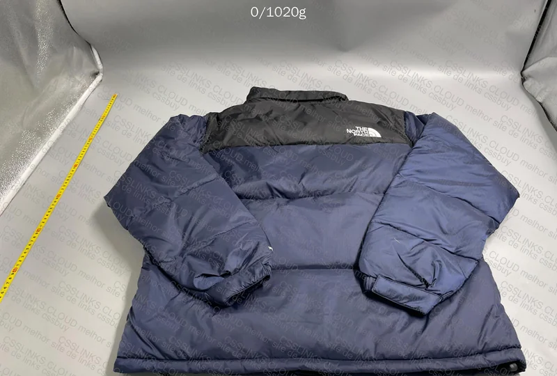 TNF1996coat 5