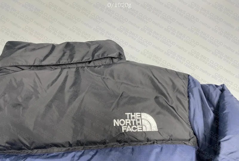 TNF1996coat 6