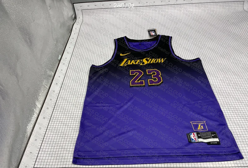 TNT Jeremy Lin's Brother 5