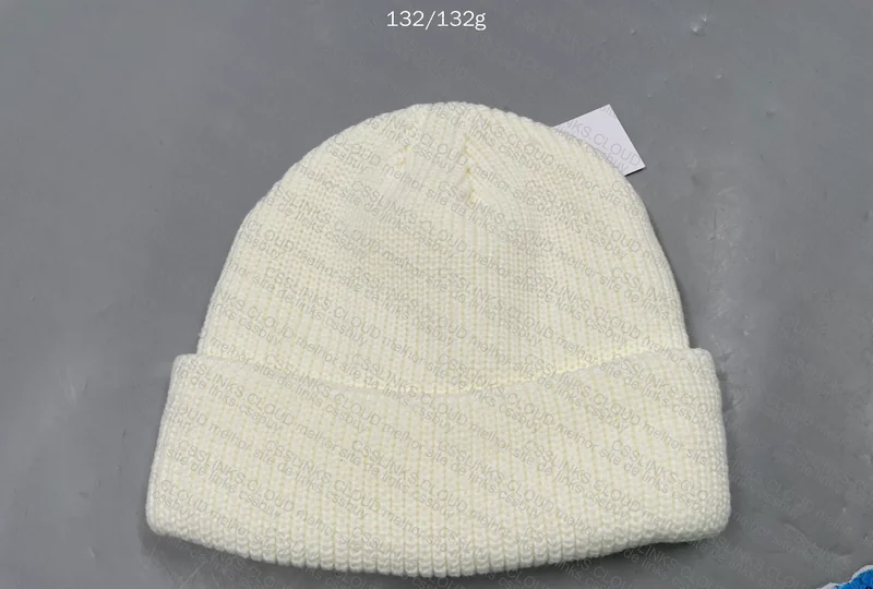 The North Face Beanie
