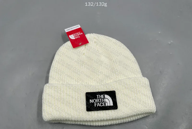 The North Face Beanie 2