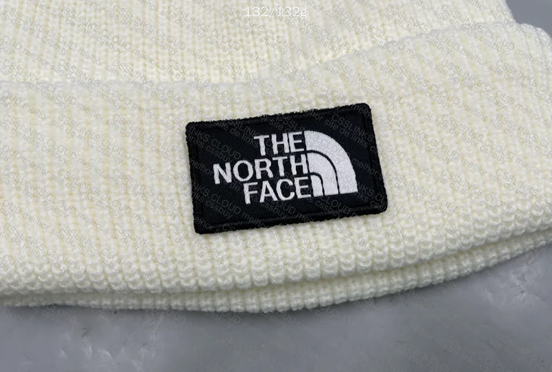The North Face Beanie 3