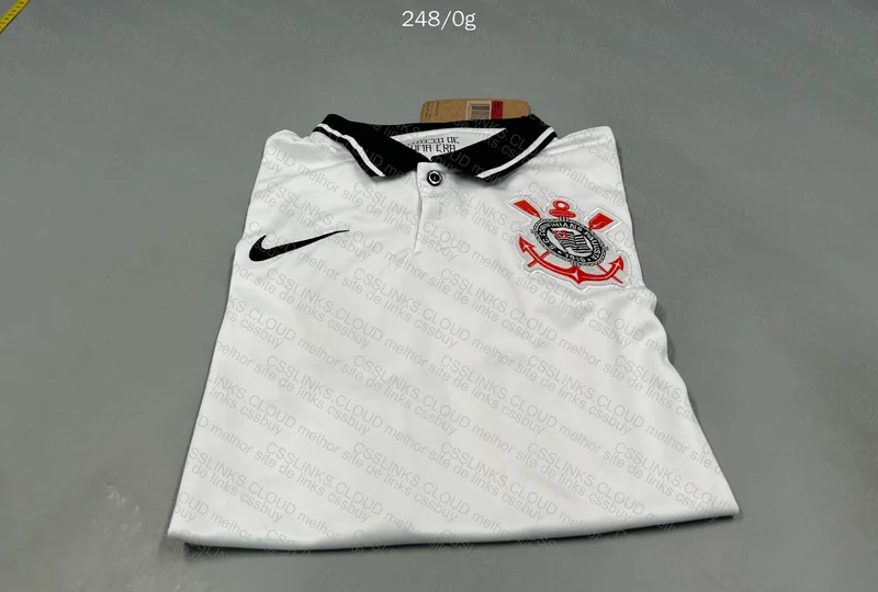 Corinthians Anthem Beanie 6