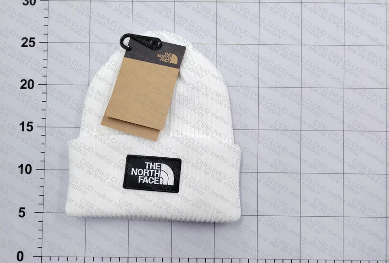 Toca THE NORTH FACE 2