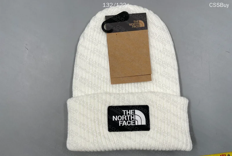 Toca The North Face 3