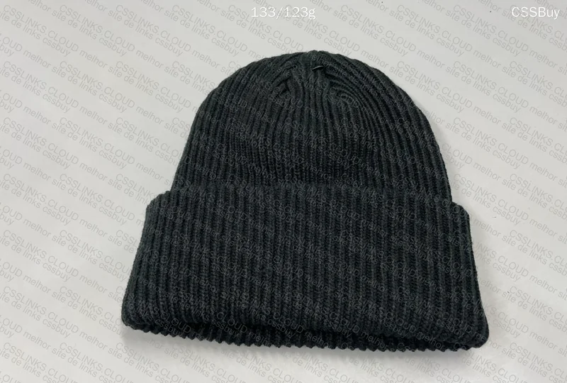Toca The North Face 4