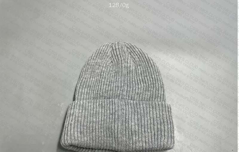 Toca The North Face 2