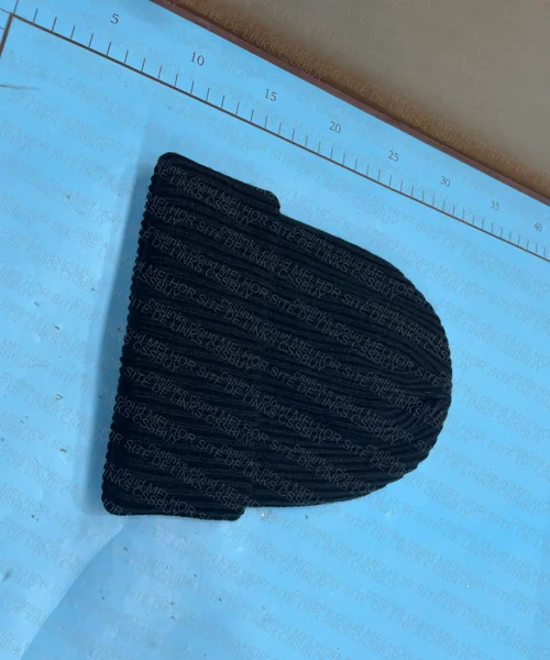 Toca The North Face