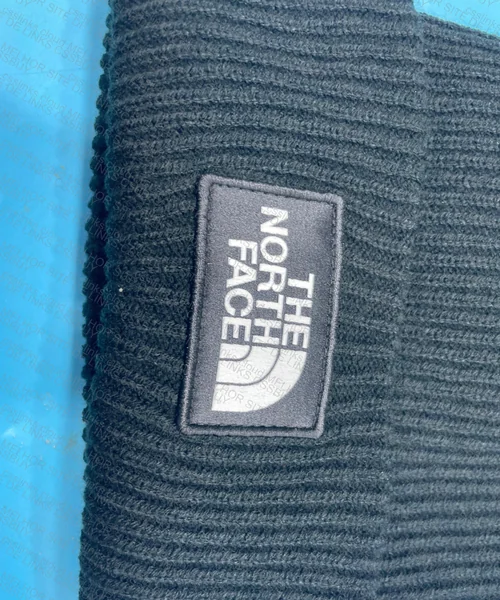 Toca The North Face 3