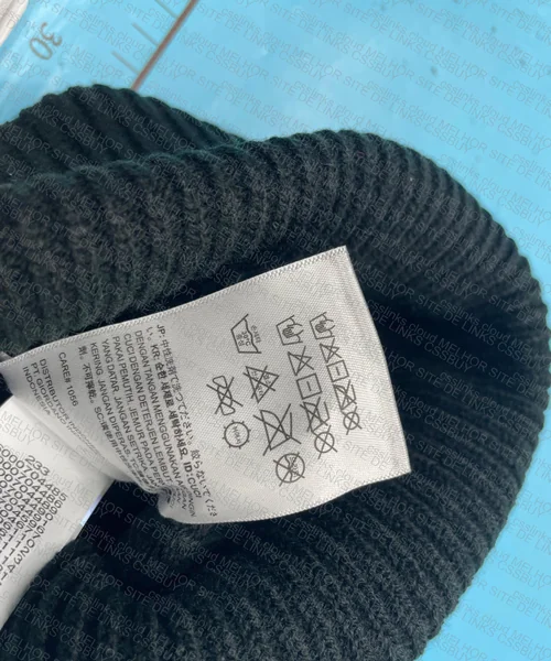 Toca The North Face 4